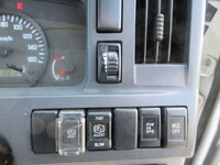 ISUZU Elf Truck (With 3 Steps Of Cranes) TKG-NKR85R 2014 109,124km_30