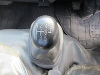 ISUZU Elf Truck (With 3 Steps Of Cranes) TKG-NKR85R 2014 109,124km_32