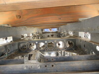 ISUZU Elf Truck (With 3 Steps Of Cranes) TKG-NKR85R 2014 109,124km_8