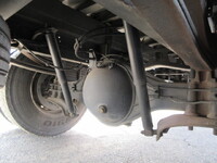 HINO Ranger Aluminum Wing TKG-FC9JLAP 2017 164,205km_10