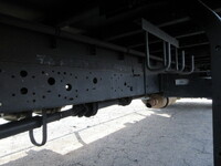 HINO Ranger Aluminum Wing TKG-FC9JLAP 2017 164,205km_11