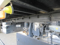 HINO Ranger Aluminum Wing TKG-FC9JLAP 2017 164,205km_12