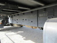 HINO Ranger Aluminum Wing TKG-FC9JLAP 2017 164,205km_14