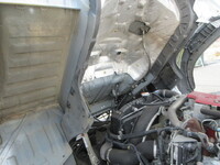 HINO Ranger Aluminum Wing TKG-FC9JLAP 2017 164,205km_16