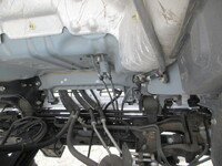 HINO Ranger Aluminum Wing TKG-FC9JLAP 2017 164,205km_18