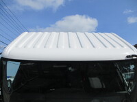 HINO Ranger Aluminum Wing TKG-FC9JLAP 2017 164,205km_19