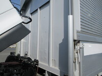 HINO Ranger Aluminum Wing TKG-FC9JLAP 2017 164,205km_20