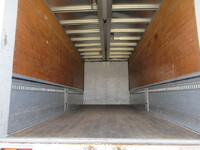 HINO Ranger Aluminum Wing TKG-FC9JLAP 2017 164,205km_22