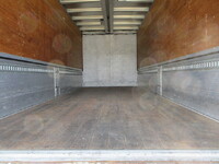 HINO Ranger Aluminum Wing TKG-FC9JLAP 2017 164,205km_23