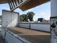 HINO Ranger Aluminum Wing TKG-FC9JLAP 2017 164,205km_24