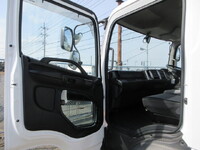 HINO Ranger Aluminum Wing TKG-FC9JLAP 2017 164,205km_27