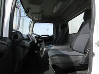 HINO Ranger Aluminum Wing TKG-FC9JLAP 2017 164,205km_28