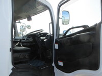 HINO Ranger Aluminum Wing TKG-FC9JLAP 2017 164,205km_29