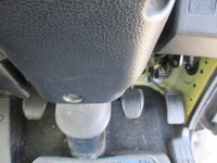 HINO Ranger Aluminum Wing TKG-FC9JLAP 2017 164,205km_32