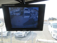 HINO Ranger Aluminum Wing TKG-FC9JLAP 2017 164,205km_36