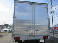 HINO Ranger Aluminum Wing TKG-FC9JLAP 2017 164,205km_7