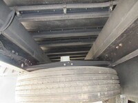 HINO Ranger Aluminum Wing TKG-FC9JLAP 2017 164,205km_8