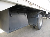 HINO Ranger Aluminum Wing TKG-FC9JLAP 2017 164,205km_9