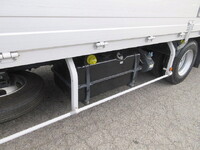 MITSUBISHI FUSO Fighter Aluminum Wing 2KG-FK65F 2020 159,000km_10