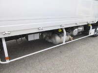 MITSUBISHI FUSO Fighter Aluminum Wing 2KG-FK65F 2020 159,000km_11