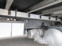 MITSUBISHI FUSO Fighter Aluminum Wing 2KG-FK65F 2020 159,000km_13