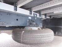 MITSUBISHI FUSO Fighter Aluminum Wing 2KG-FK65F 2020 159,000km_14