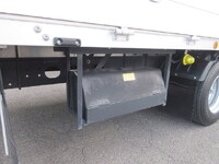 MITSUBISHI FUSO Fighter Aluminum Wing 2KG-FK65F 2020 159,000km_15