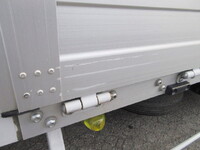 MITSUBISHI FUSO Fighter Aluminum Wing 2KG-FK65F 2020 159,000km_16