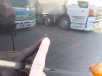 MITSUBISHI FUSO Fighter Aluminum Wing 2KG-FK65F 2020 159,000km_18