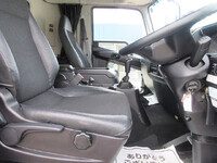 MITSUBISHI FUSO Fighter Aluminum Wing 2KG-FK65F 2020 159,000km_20