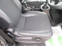 MITSUBISHI FUSO Fighter Aluminum Wing 2KG-FK65F 2020 159,000km_21