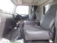 MITSUBISHI FUSO Fighter Aluminum Wing 2KG-FK65F 2020 159,000km_22