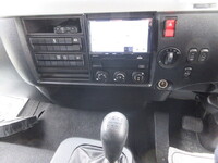 MITSUBISHI FUSO Fighter Aluminum Wing 2KG-FK65F 2020 159,000km_23