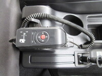 MITSUBISHI FUSO Fighter Aluminum Wing 2KG-FK65F 2020 159,000km_25