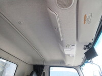 MITSUBISHI FUSO Fighter Aluminum Wing 2KG-FK65F 2020 159,000km_26