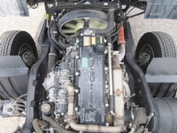 MITSUBISHI FUSO Fighter Aluminum Wing 2KG-FK65F 2020 159,000km_27