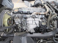 MITSUBISHI FUSO Fighter Aluminum Wing 2KG-FK65F 2020 159,000km_28