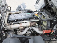 MITSUBISHI FUSO Fighter Aluminum Wing 2KG-FK65F 2020 159,000km_29