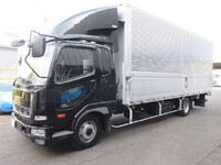 MITSUBISHI FUSO Fighter Aluminum Wing 2KG-FK65F 2020 159,000km_3