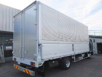 MITSUBISHI FUSO Fighter Aluminum Wing 2KG-FK65F 2020 159,000km_4