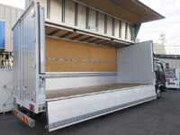 MITSUBISHI FUSO Fighter Aluminum Wing 2KG-FK65F 2020 159,000km_5