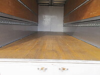 MITSUBISHI FUSO Fighter Aluminum Wing 2KG-FK65F 2020 159,000km_6