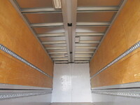 MITSUBISHI FUSO Fighter Aluminum Wing 2KG-FK65F 2020 159,000km_7