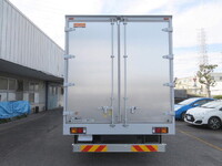 MITSUBISHI FUSO Fighter Aluminum Wing 2KG-FK65F 2020 159,000km_9