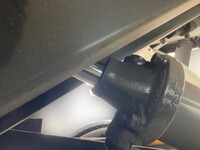 NISSAN Atlas Dump 2RG-FBA6W 2020 59,352km_10