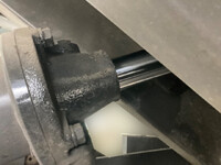 NISSAN Atlas Dump 2RG-FBA6W 2020 59,352km_11