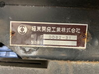 NISSAN Atlas Dump 2RG-FBA6W 2020 59,352km_12