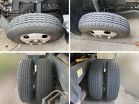 NISSAN Atlas Dump 2RG-FBA6W 2020 59,352km_13