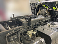 NISSAN Atlas Dump 2RG-FBA6W 2020 59,352km_14