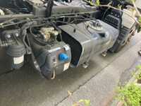 NISSAN Atlas Dump 2RG-FBA6W 2020 59,352km_15